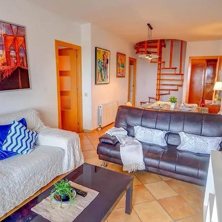 Apartamento Linda Vista Oasis Penthouse By Hello Homes