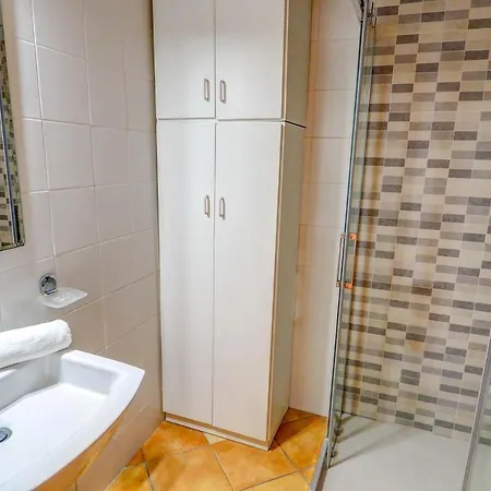 Linda Vista Oasis Penthouse By Hello Homes Apartamento Sitges