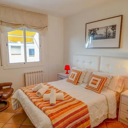 Apartamento Linda Vista Oasis Penthouse By Hello Homes *