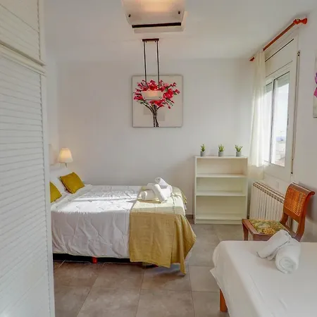 Linda Vista Oasis Penthouse By Hello Homes Apartamento *