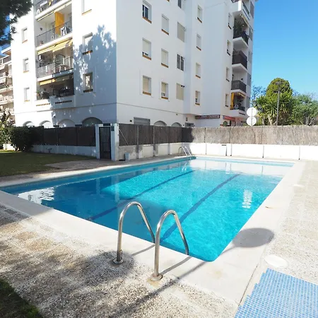 Linda Vista Oasis Penthouse By Hello Homes Apartamento *